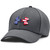 Under Armour 1362236 Men's UA Freedom USA Blitzing Cap