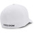 Under Armour 1362236 Men's UA Freedom USA Blitzing Cap