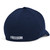 Under Armour 1362236 Men's UA Freedom USA Blitzing Cap