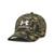 Under Armour 1362236 Men's UA Freedom USA Blitzing Cap