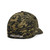 Under Armour 1362236 Men's UA Freedom USA Blitzing Cap