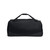 Under Armour 1369225 UA Undeniable 5.0 XL Duffle Bag