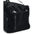 Under Armour 1369225 UA Undeniable 5.0 XL Duffle Bag