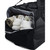 Under Armour 1369225 UA Undeniable 5.0 XL Duffle Bag