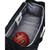 Under Armour 1369225 UA Undeniable 5.0 XL Duffle Bag