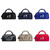 Under Armour 1369223 UA Undeniable 5.0 Medium Duffle Bag
