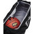 Under Armour 1369223 UA Undeniable 5.0 Medium Duffle Bag