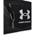 Under Armour 1369223 UA Undeniable 5.0 Medium Duffle Bag
