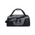 Under Armour 1369223 UA Undeniable 5.0 Medium Duffle Bag