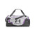 Under Armour 1369223 UA Undeniable 5.0 Medium Duffle Bag