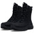 Under Armour 3024951 Women's UA Stellar G2 8" Tactical Boots