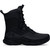 Under Armour 3024951 Women's UA Stellar G2 8" Tactical Boots