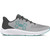 Under Armour 3026523 Women's UA Charged Pursuit 3 Big Logo Running Shoes