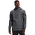 Under Armour 1368585 Men's UA Freedom Emboss Hoodie Under Armour 1368585 Men's UA Freedom Emboss Hoodie