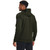 Under Armour 1368585 Men's UA Freedom Emboss Hoodie Under Armour 1368585 Men's UA Freedom Emboss Hoodie