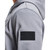 Under Armour 1368585 Men's UA Freedom Emboss Hoodie Under Armour 1368585 Men's UA Freedom Emboss Hoodie