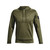Under Armour 1368585 Men's UA Freedom Emboss Hoodie Under Armour 1368585 Men's UA Freedom Emboss Hoodie