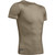 Under Armour 1216007 Men's UA Tactical HeatGear® Compression T-Shirt