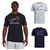 Under Armour 1382911 Men's UA GL Foundation Logo T-Shirt Under Armour 1382911 Men's UA GL Foundation Logo T-Shirt