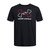 Under Armour 1382911 Men's UA GL Foundation Logo T-Shirt
