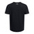 Under Armour 1382911 Men's UA GL Foundation Logo T-Shirt