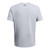 Under Armour 1382911 Men's UA GL Foundation Logo T-Shirt