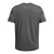 Under Armour 1382911 Men's UA GL Foundation Logo T-Shirt