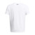 Under Armour 1382911 Men's UA GL Foundation Logo T-Shirt
