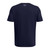 Under Armour 1382911 Men's UA GL Foundation Logo T-Shirt