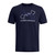 Under Armour 1382911 Men's UA GL Foundation Logo T-Shirt