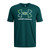 Under Armour 1382911 Men's UA GL Foundation Logo T-Shirt