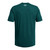 Under Armour 1382911 Men's UA GL Foundation Logo T-Shirt