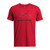 Under Armour 1382911 Men's UA GL Foundation Logo T-Shirt