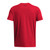 Under Armour 1382911 Men's UA GL Foundation Logo T-Shirt Under Armour 1382911 Men's UA GL Foundation Logo T-Shirt