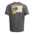 Under Armour 1382908 Men's UA Walleye Logo T-Shirt