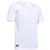 Under Armour 1005684 Men's UA Tactical Tech T-Shirt