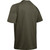 Under Armour 1005684 Men's UA Tactical Tech T-Shirt