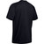 Under Armour 1005684 Men's UA Tactical Tech T-Shirt