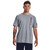 Under Armour 1379220 Men's UA Freedom USA Eagle T-Shirt