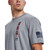 Under Armour 1379220 Men's UA Freedom USA Eagle T-Shirt