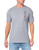 Under Armour 1379220 Men's UA Freedom USA Eagle T-Shirt