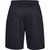 Under Armour 1328705 Men's UA Tech Mesh Shorts