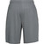 Under Armour 1328705 Men's UA Tech Mesh Shorts