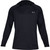 Under Armour 1328703 Men's UA Tech 2.0 Hoodie