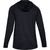 Under Armour 1328703 Men's UA Tech 2.0 Hoodie