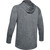 Under Armour 1328703 Men's UA Tech 2.0 Hoodie