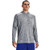 Under Armour 1328703 Men's UA Tech 2.0 Hoodie