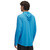 Under Armour 1328703 Men's UA Tech 2.0 Hoodie