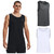 Under Armour 1328704 Men's UA Tech 2.0 Tank Top