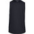 Under Armour 1328704 Men's UA Tech 2.0 Tank Top